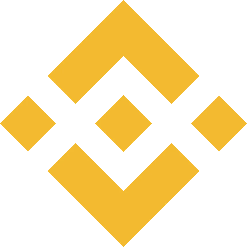 BSC